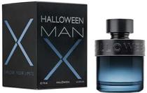 Perfume Halloween Man X Edt 75ML - Masculino