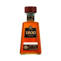 Tequila Reserva 1800 Aejo 750ML Sin Caja