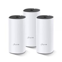 Roteador TP-Link Deco M4 Whole-Home AC1200 Mesh Pack 3