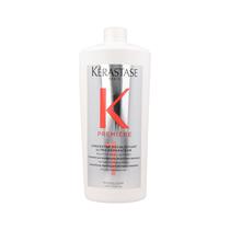 Tratamiento Pre-Shampoo Kerastase Premiere Concentre Decalcifiant Ultra-Reparateur 1000ML