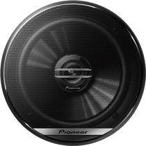 Alto Falante Pioneer TS-G1620F 16 CM 300 Watts