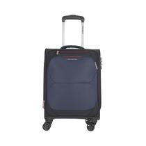 Valija Samsonite 141208-1090 Baltic Azul P