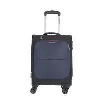 Valija Samsonite 141208-1090 Baltic Azul P