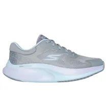 Calzado Deportivo Femenino Skechers Go Walk Max Walker