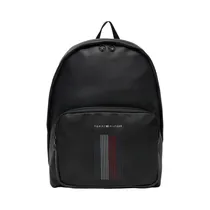 Mochila Tommy Hilfiger AM0AM12598 BDS