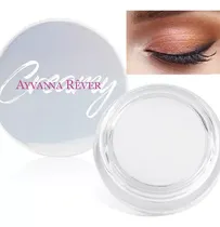 Ayvanna Rever Prebase Rever p/Sombra de Ojos Nº01