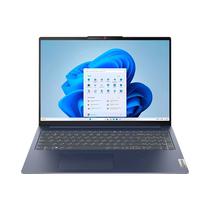 Notebook Lenovo 83FW0001US Intel Core 7-150U 16GB 1TB 16" Azul