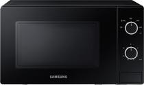 Microondas Samsumg MS20A3010AL 20L 220V/50HZ (Caixa Feia)