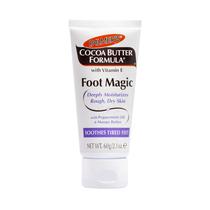 Crema para Pies Palmer's Foot Magic 60GR