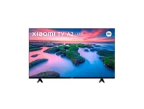 TV Xiaomi 43" A2 FHD L43M7-Esa