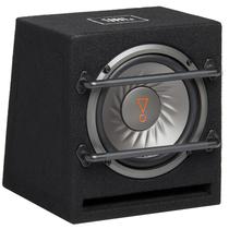 CX JBL JBL Basspro Sub 8" Box Amplificador 100W