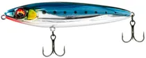 Isca Artificial Marine Sports Vennon 90 - 108