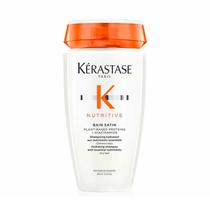 Kerastase Shampoo Nutritive Bain Satin - 250ML