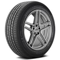 Pneu 265 40R22 106Y CCLXSP Crosscontsport Conti