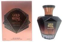 Perfume MB Gold Medal Fantastic 100ML