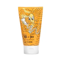 Crema Elizavecca CER-100 Coating Hair A+ Muscle Curl 120ML