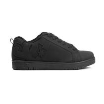 Calzado Unisex DC Shoes Court Graffik s