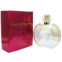 Forever Elizabeth 100ML Edp c/s