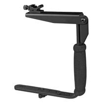 Vidpro Flash Bracket