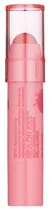 Bálsamo Labial Revlon Kiss 025 Fresh Strawberry