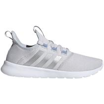 Calzado Deportivo Femenino Adidas Cloudfoam Pure 2.0