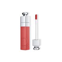 Dior Addict Lip Tint 451