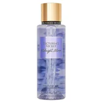 Body Splash Victoria's Secret Midnight Bloom 250ML