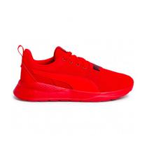 Tenis Puma Anzarun Lite Bold Masculino Vermelho 372362-04