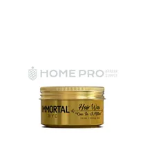 Promada Immortal Hair Wax One In A Million 150ML