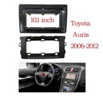 Moldura/Marco/Panel Toyota Auris 06-11 10"