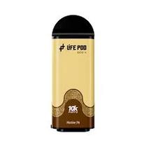 Life Pod Vaper Eco 2 Cartridge Tobacco Virginia