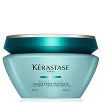 Kerastase Mascara Capilar Resistance Masque Extentioniste 200ML s/C