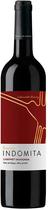 Vinho Indomita Reserva Cabernet Sauvignon 2022 - 750ML