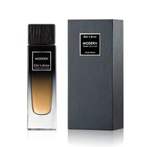 Perfume Chick 'N Glam Private Collection Modern Masc 100M