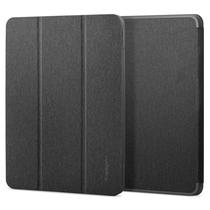 Case para iPad Pro 11" Spigen Urban Fit ACS01054 - Preto