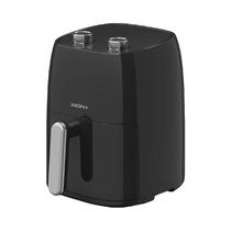 Freidora Air Fryer Xion XI-FR72 1400W 4L 220V Negro