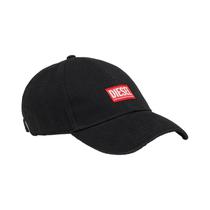 Gorra Diesel A11360-0BLAA-9XX Masculino