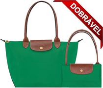 Bolsa Longchamp Le Pliage L2605089-P88