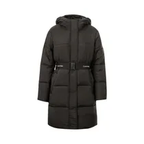 Chaqueta Calvin Klein J20J224122 Beh