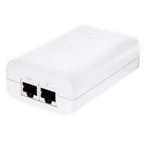 Ui. Poe-At-BR 802.3AT Poe Injector 30W Gigalan