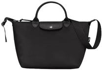 Bolsa Longchamp Le Pliage Energy L1515HSR-001