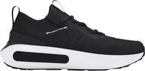 Tênis Under Armour Phantom 4 3027594-003 - Feminino