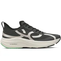 Tênis Olympikus Corre 4 Running Masculino 43720366_3-014