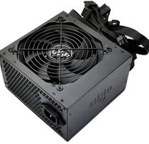 Fonte para Gabinete Aigo ATX GP650W 80 Plus Gold - 220V