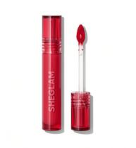 Cosmeticos Sheglam Lip Tint-Tongue Twister Long-Lasting - Cod Int: 81797