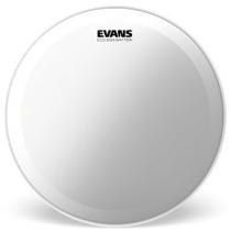 Evans 22" BD22 GB3 EQ3 Clear