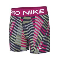 Short Nike FD2866615 Short NP 3IN Inf