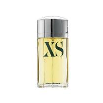 Paco Rabanne XS Edt M 100ML