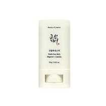 Beauty Of Joseon Matte Sun Stick SPF50+Pa++++ 18G