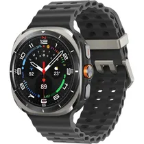 Relogio Samsung Galaxy Watch Ultra SM-L705FZTA SM-L705FZTA 47MM